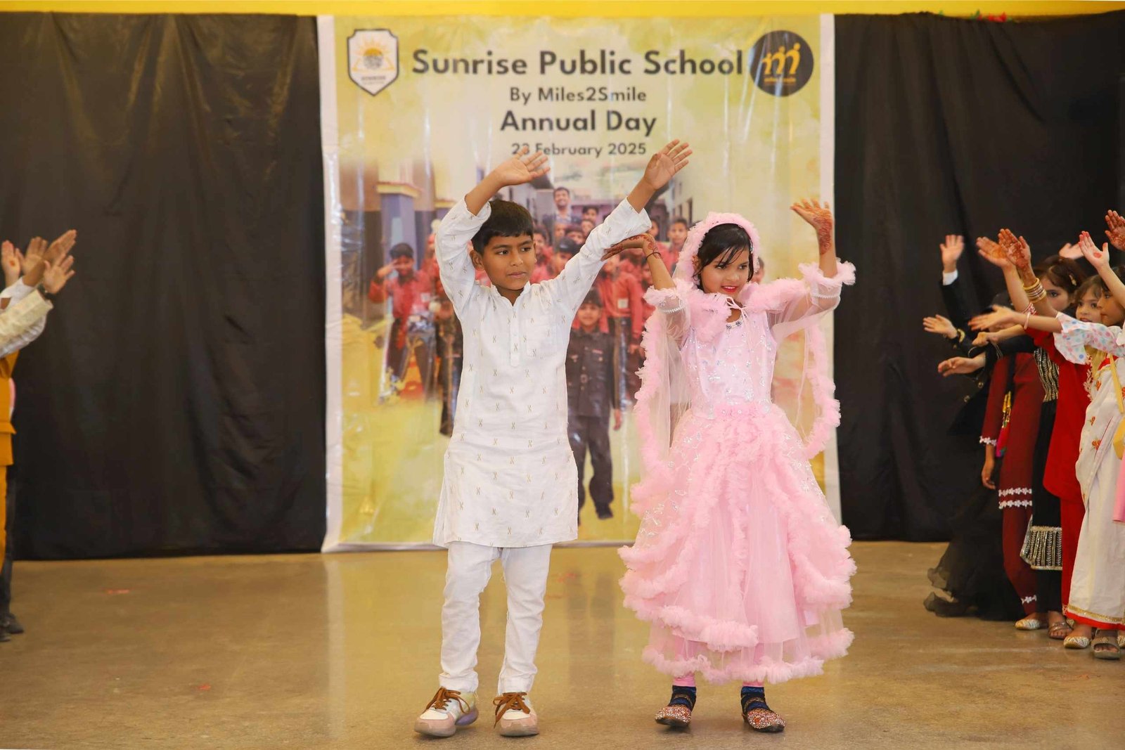 Untitled design (22)