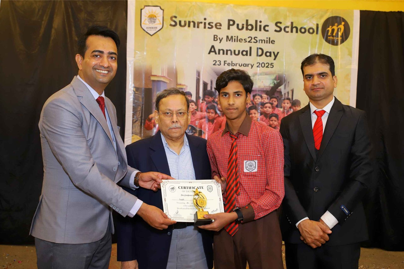 Untitled design (22)