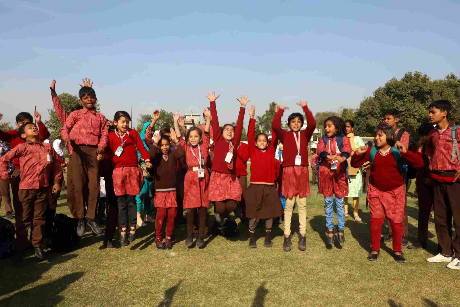 Untitled design (22)