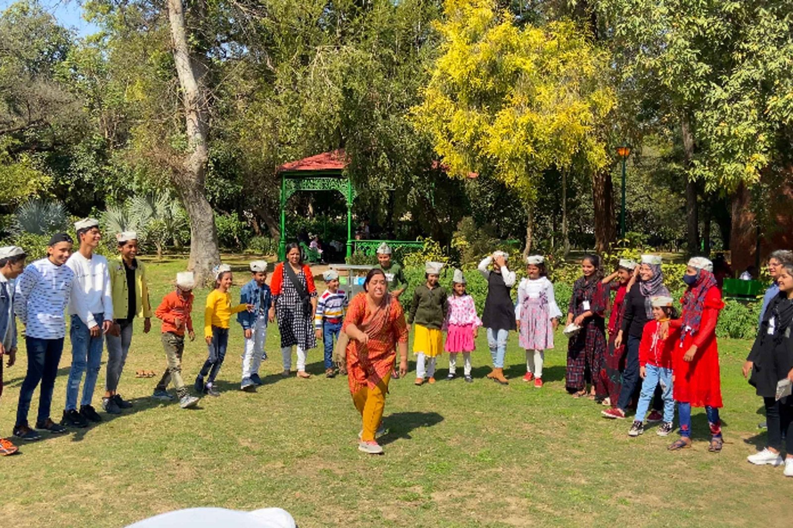 Untitled design (22)