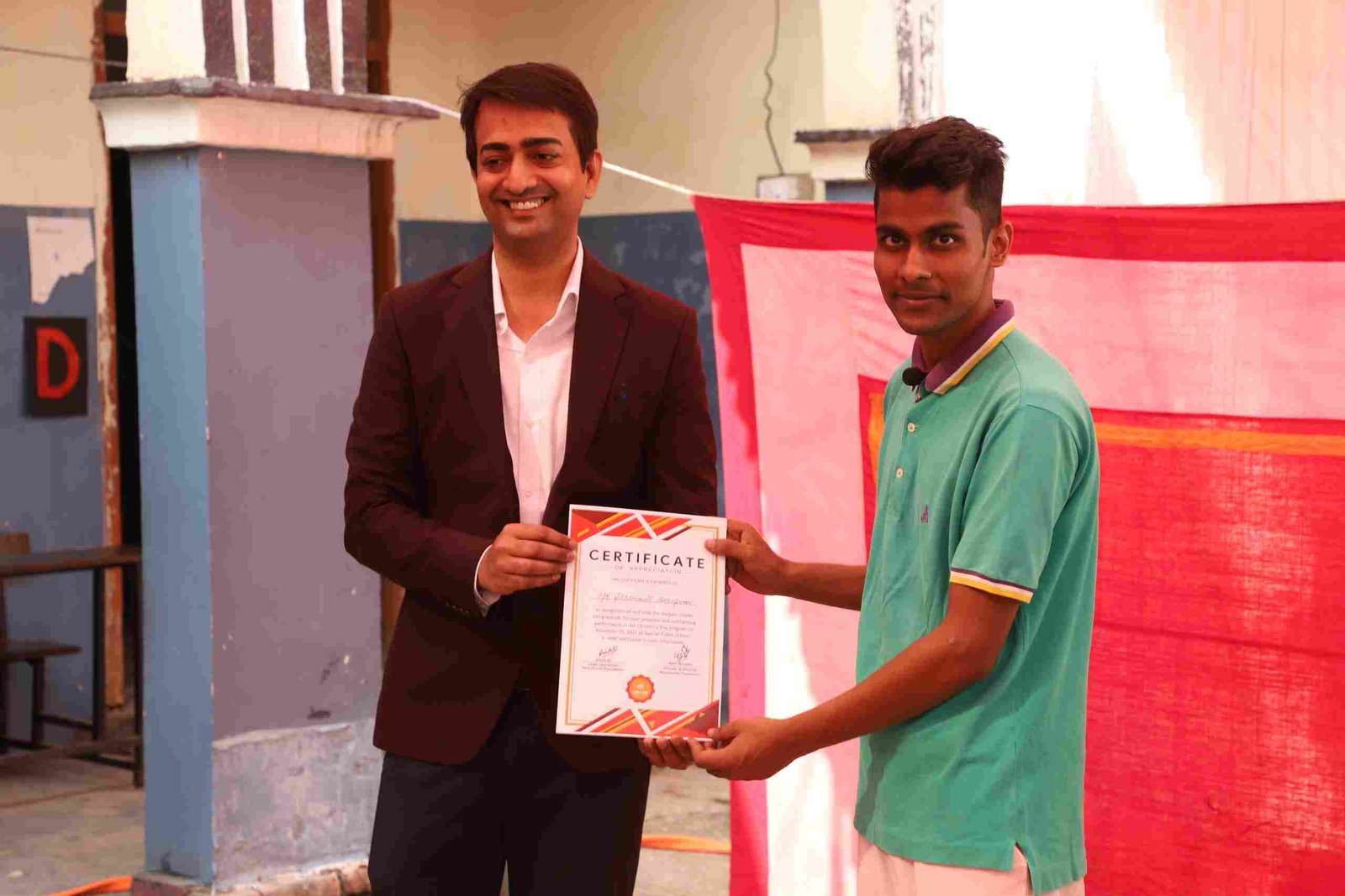 Untitled design (22)