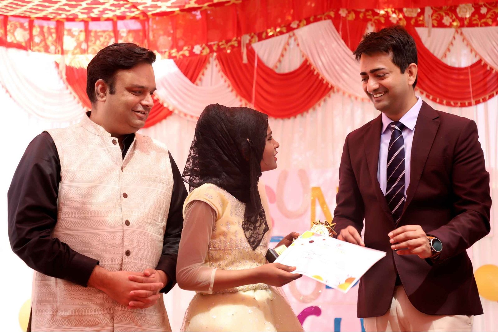 Untitled design (22)