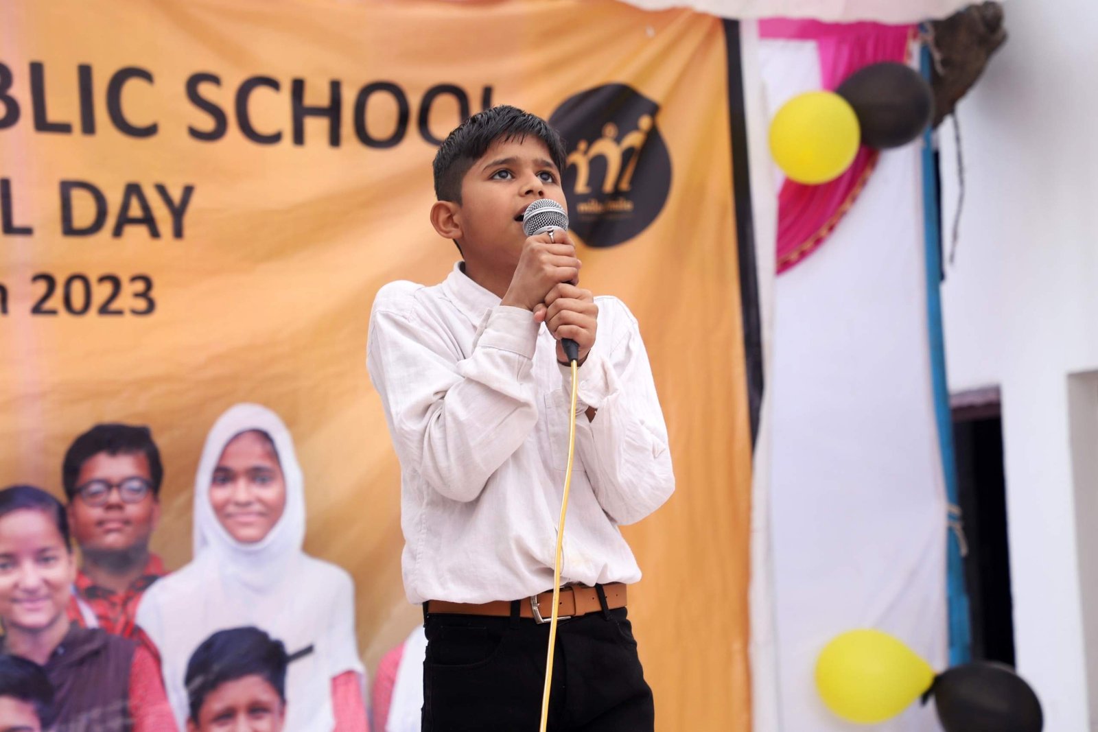 Untitled design (23)