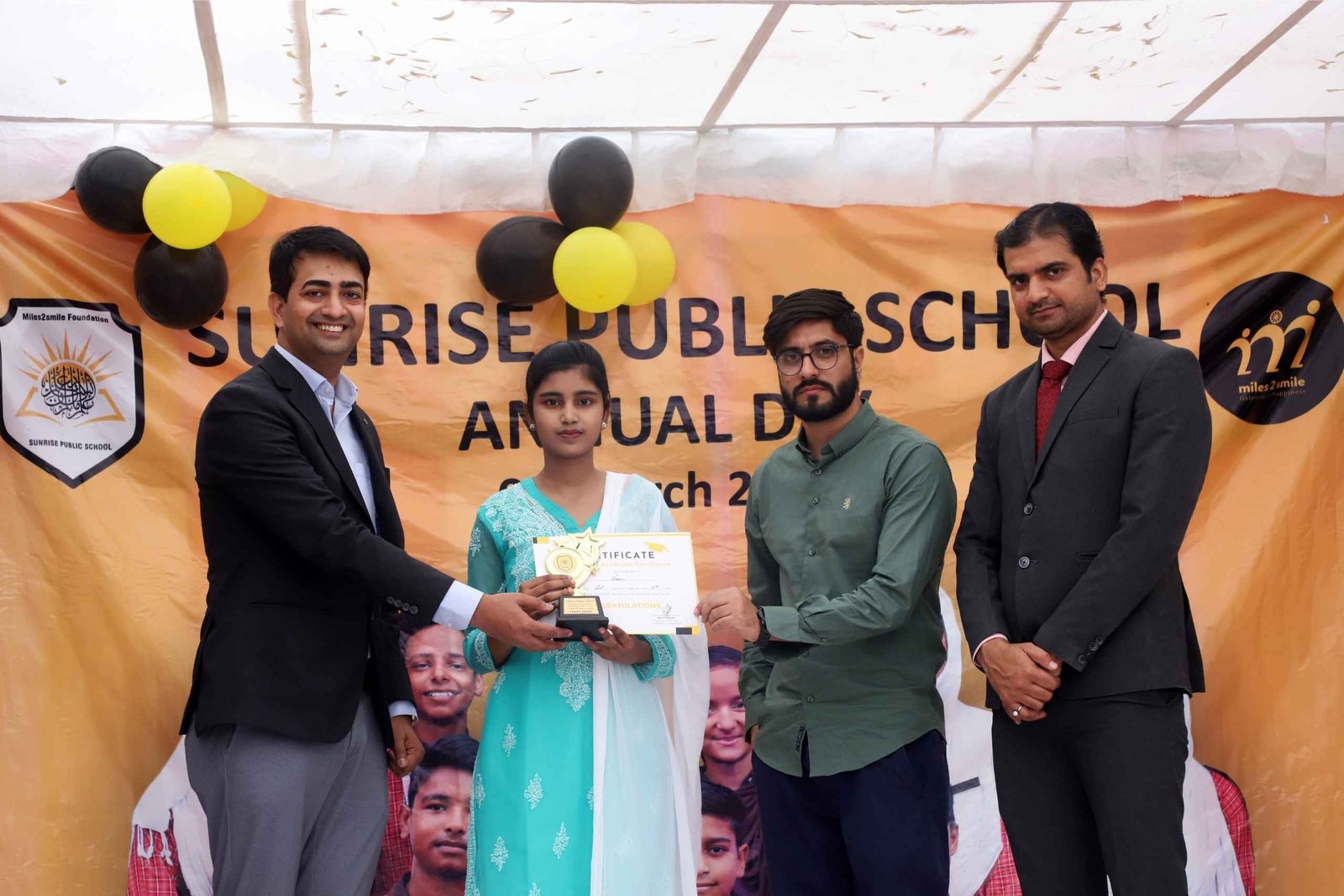 Untitled design (23)