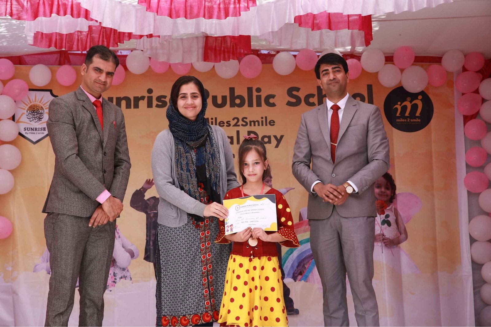 Untitled design (23)