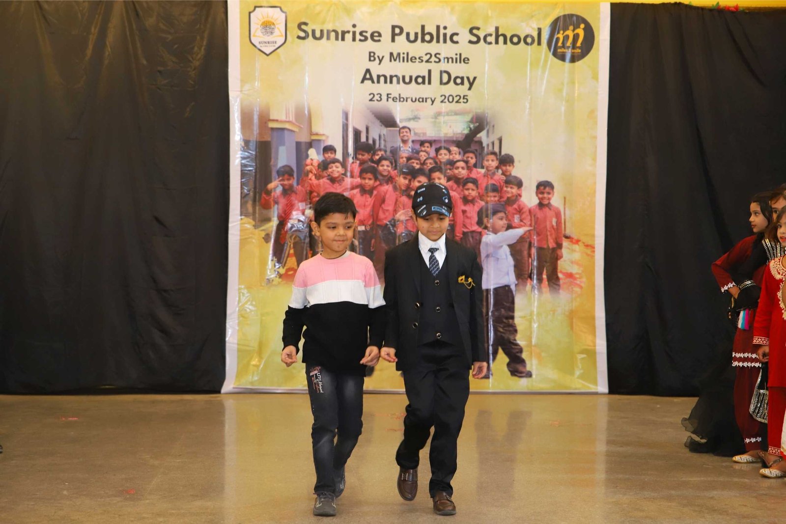 Untitled design (23)