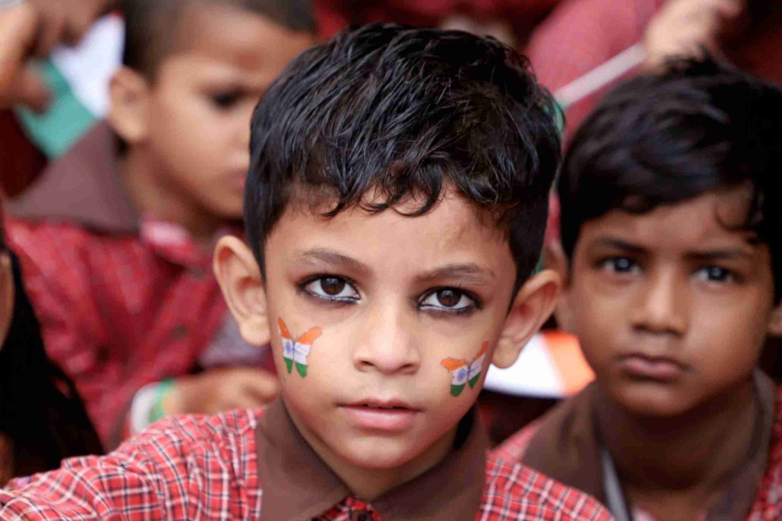 Untitled design (23)