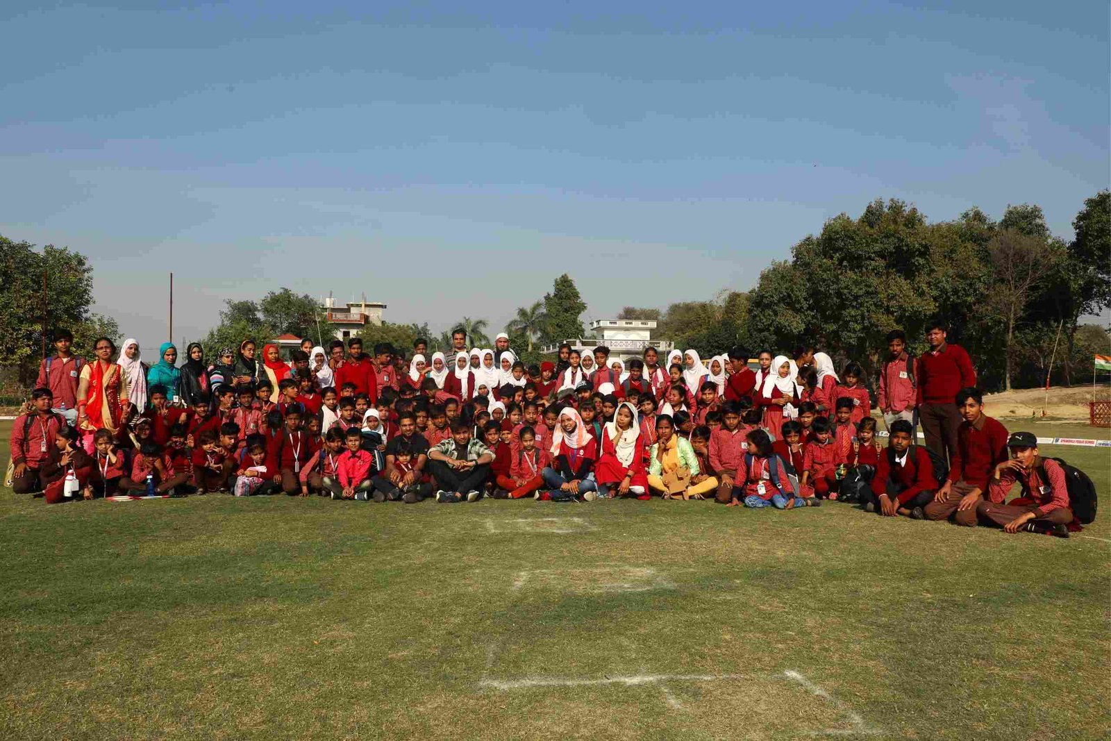 Untitled design (23)