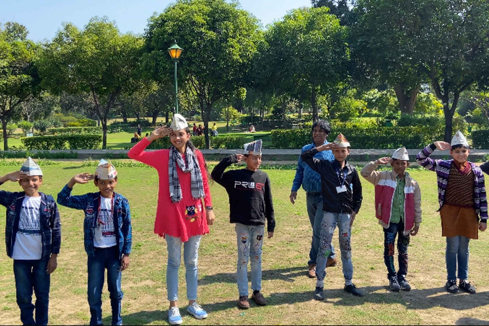 Untitled design (23)