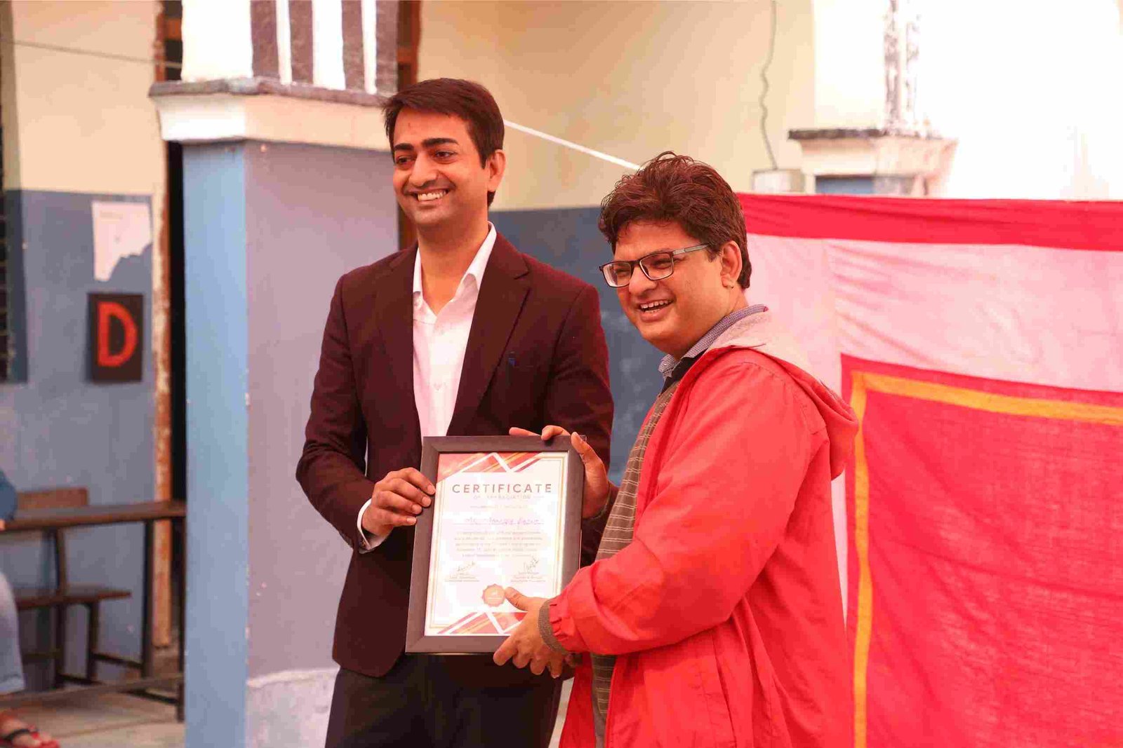 Untitled design (23)