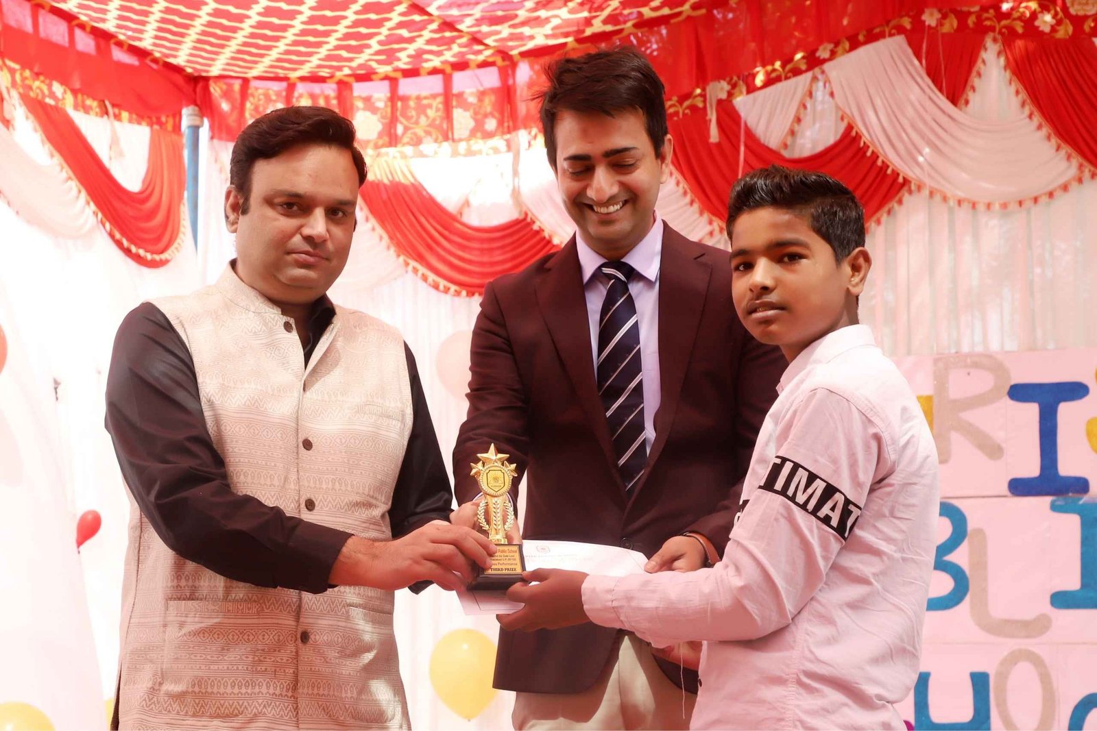 Untitled design (23)