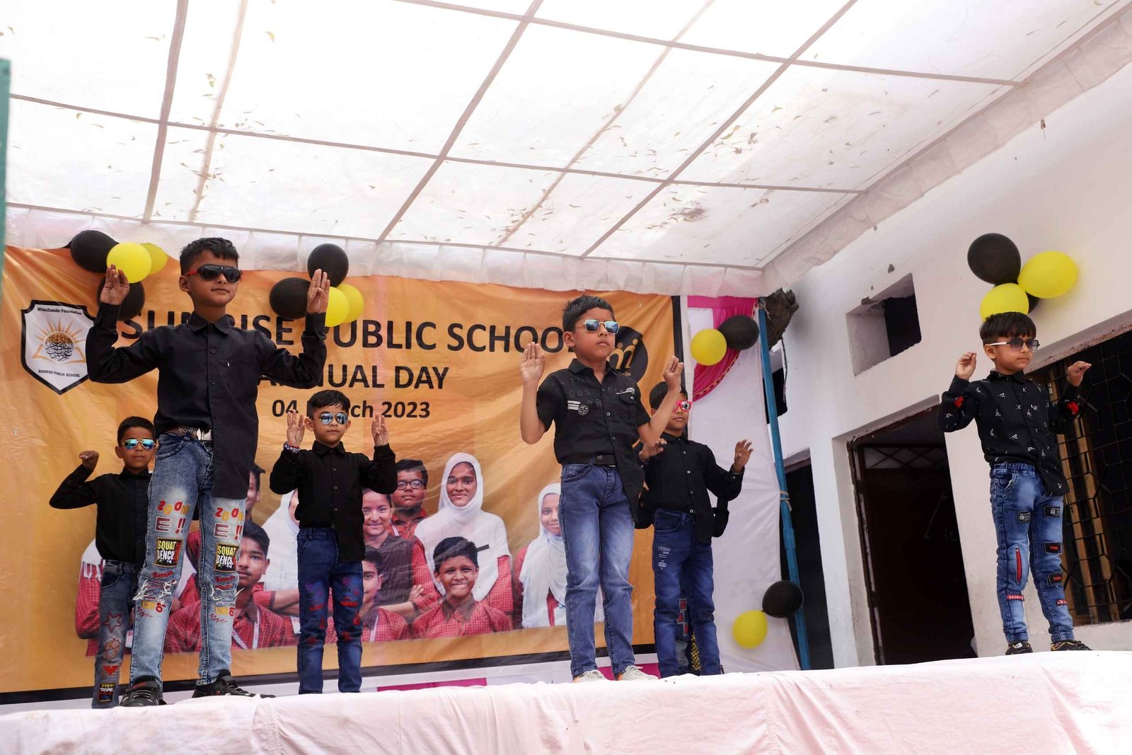 Untitled design (24)