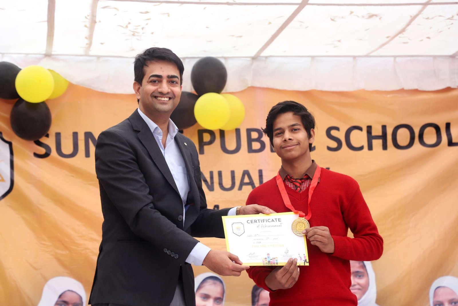 Untitled design (24)