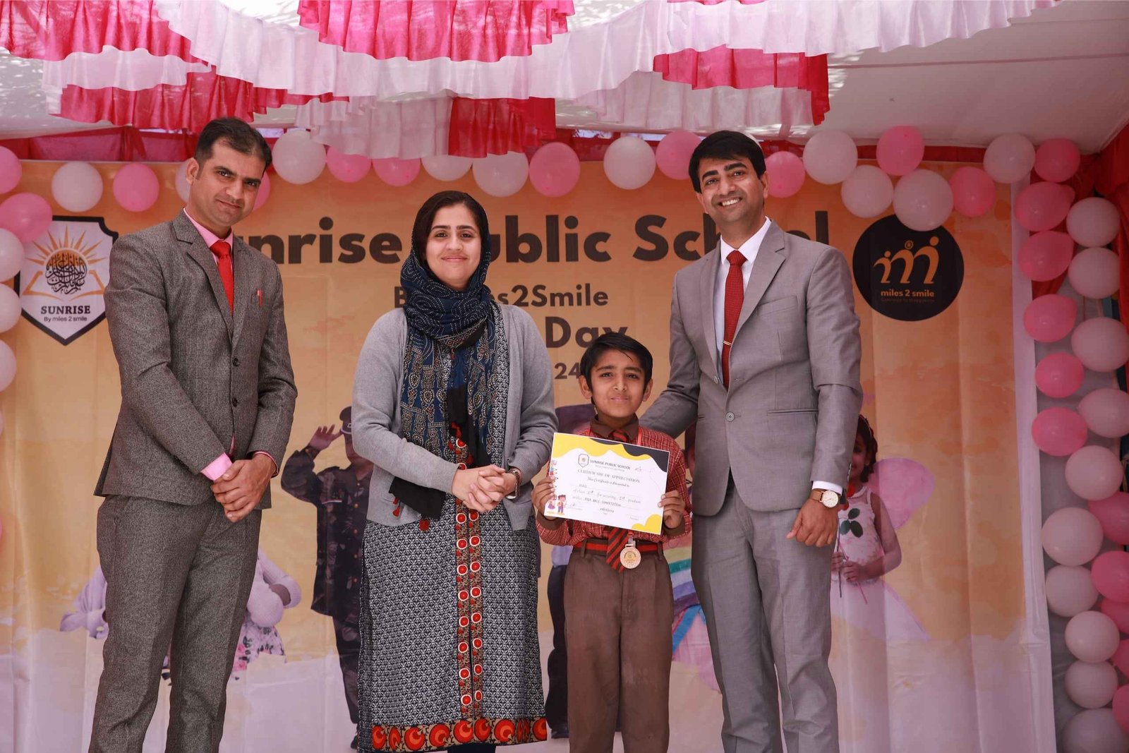 Untitled design (24)