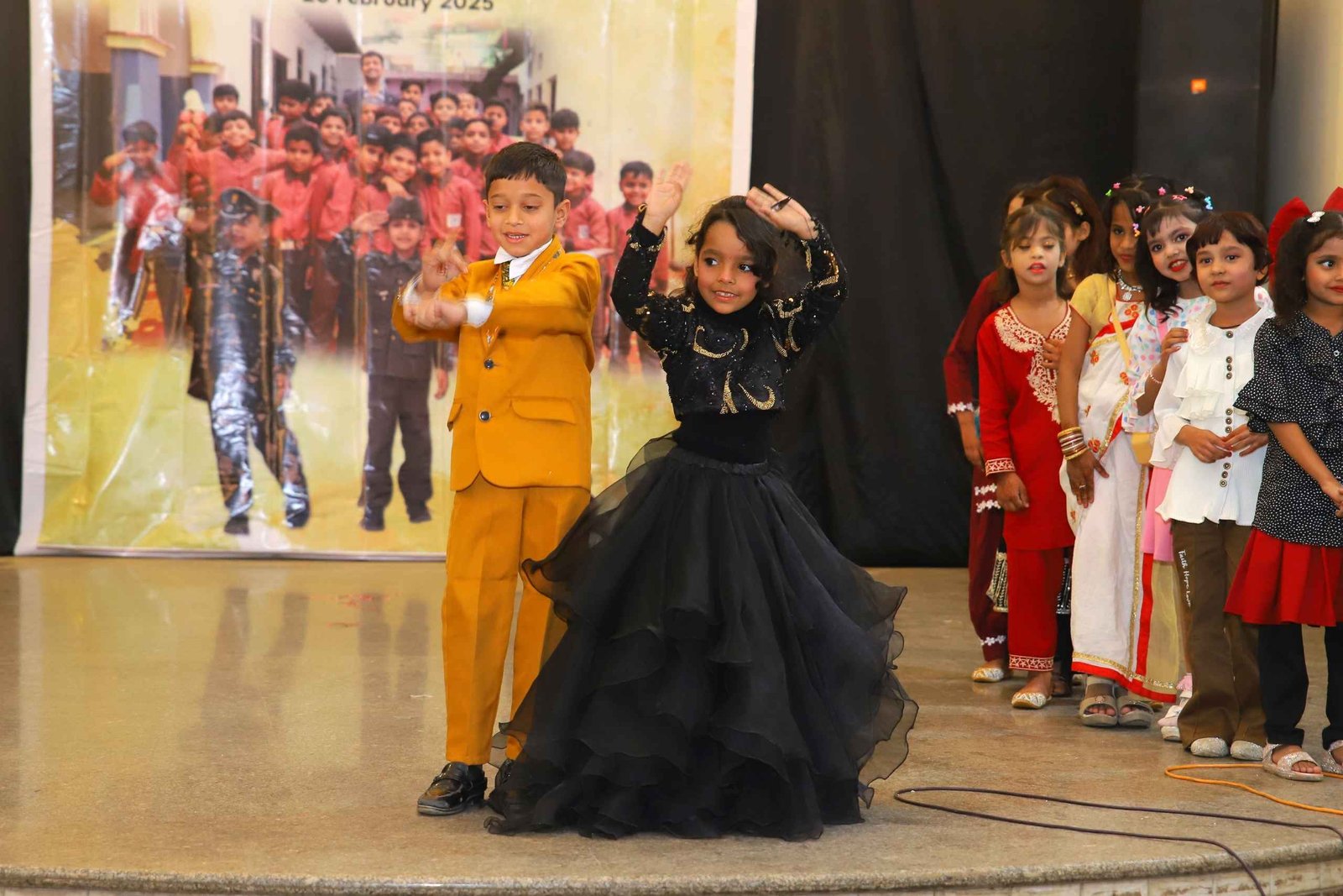 Untitled design (24)