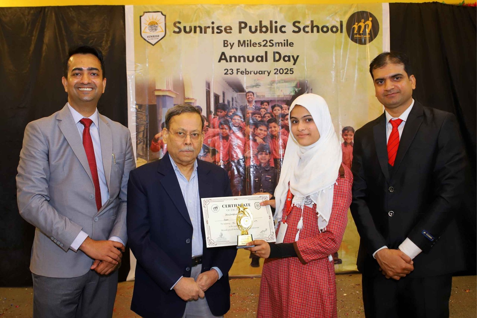 Untitled design (24)