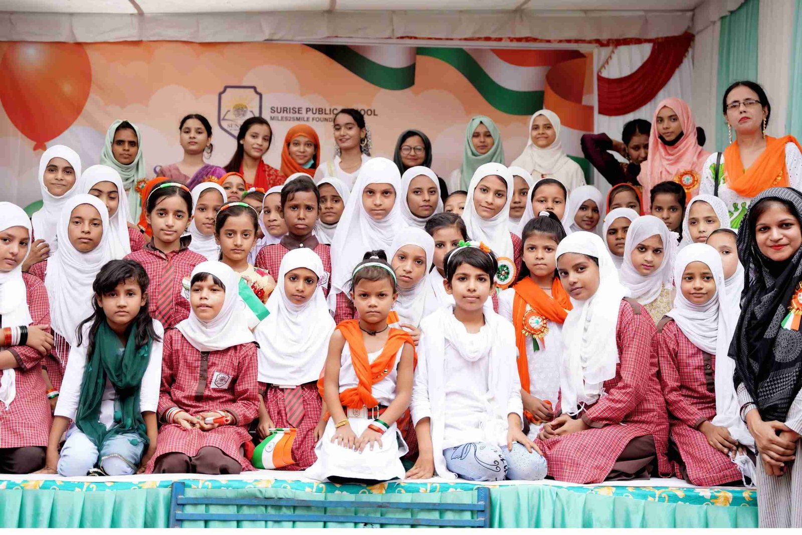 Untitled design (24)