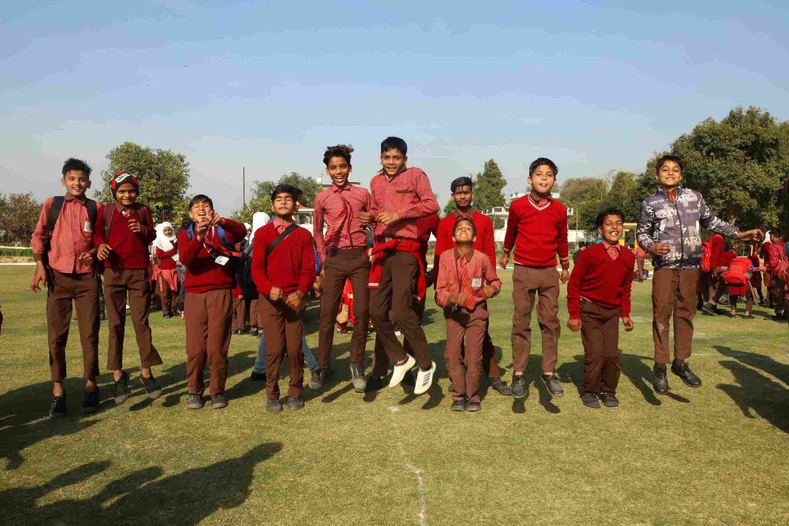 Untitled design (24)