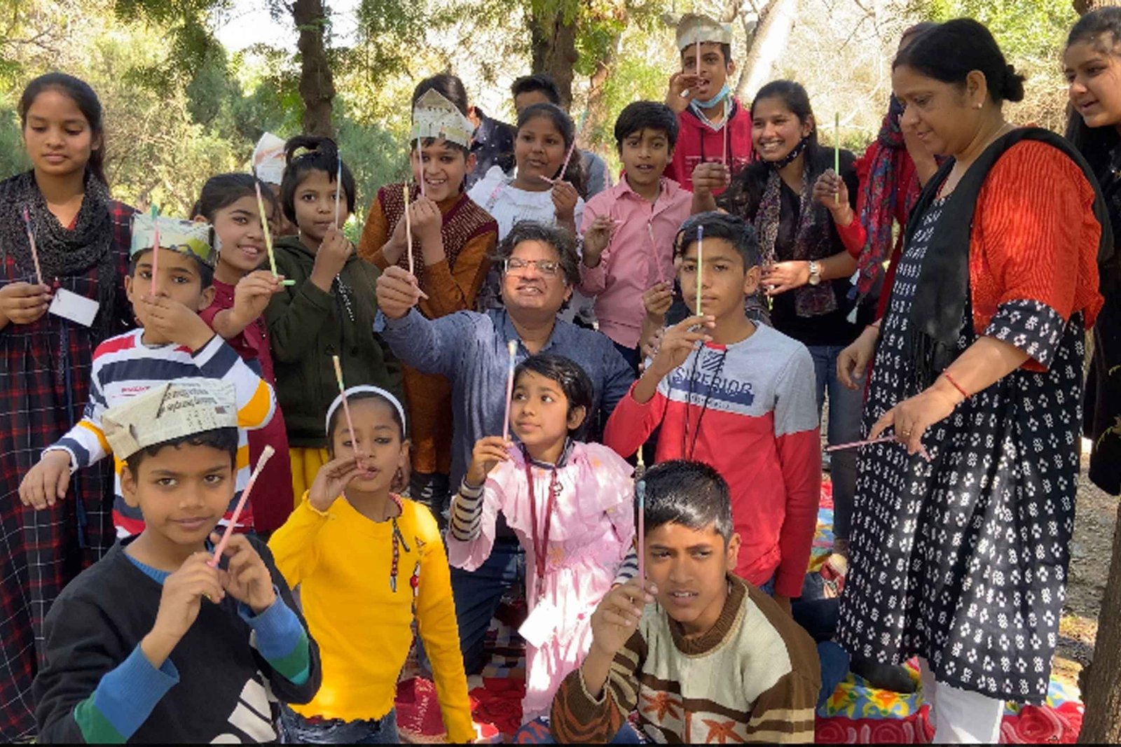 Untitled design (24)