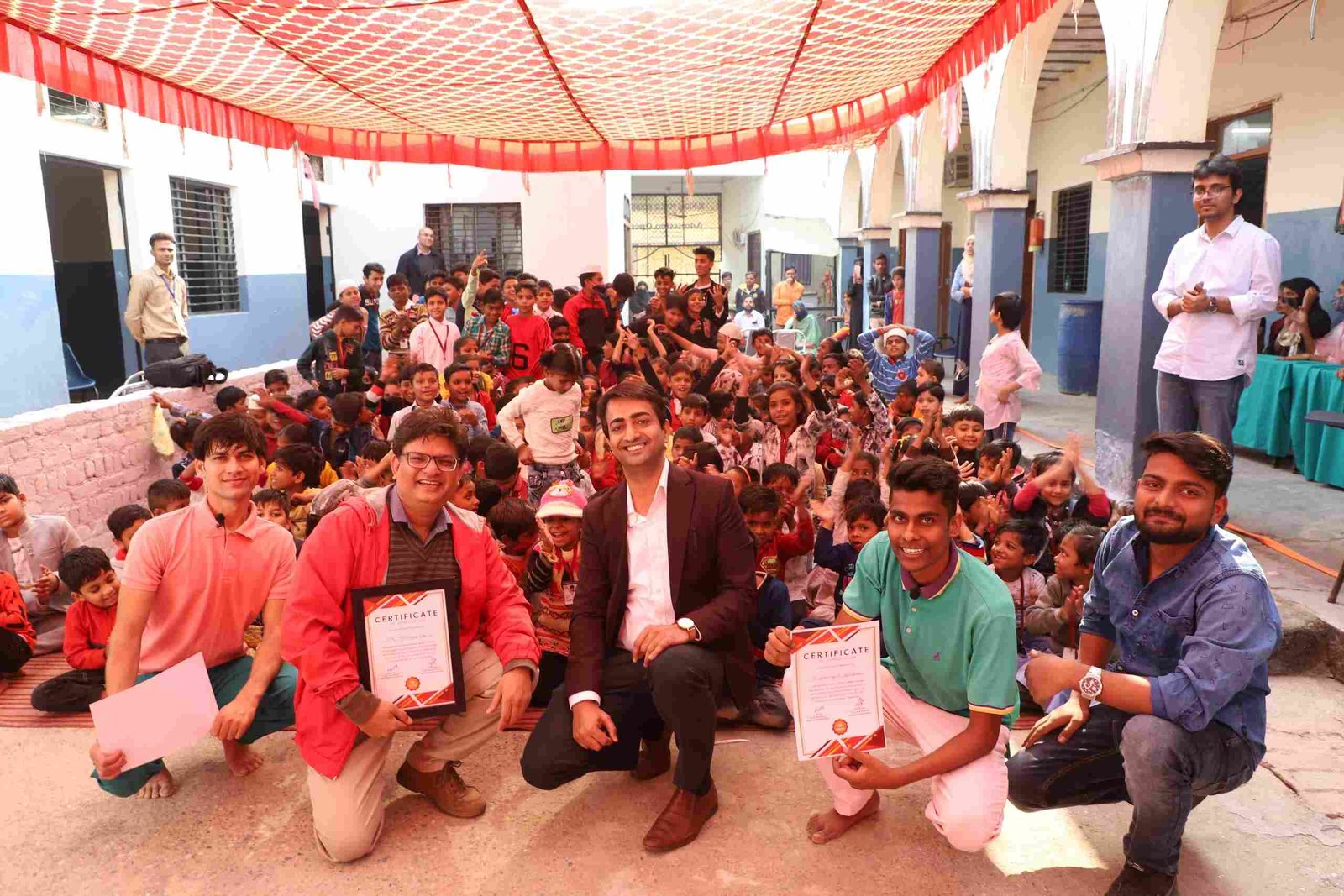 Untitled design (24)