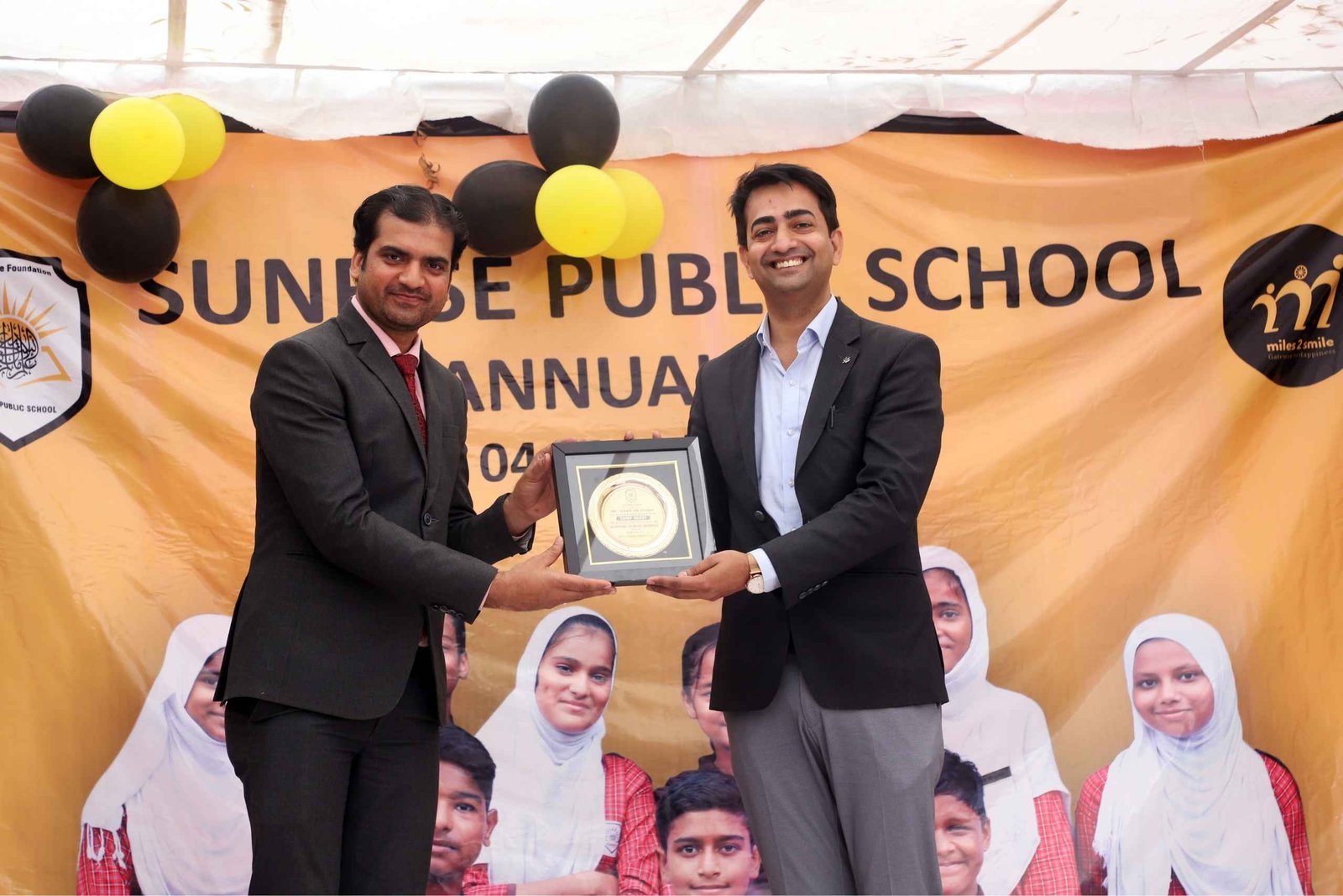 Untitled design (24)