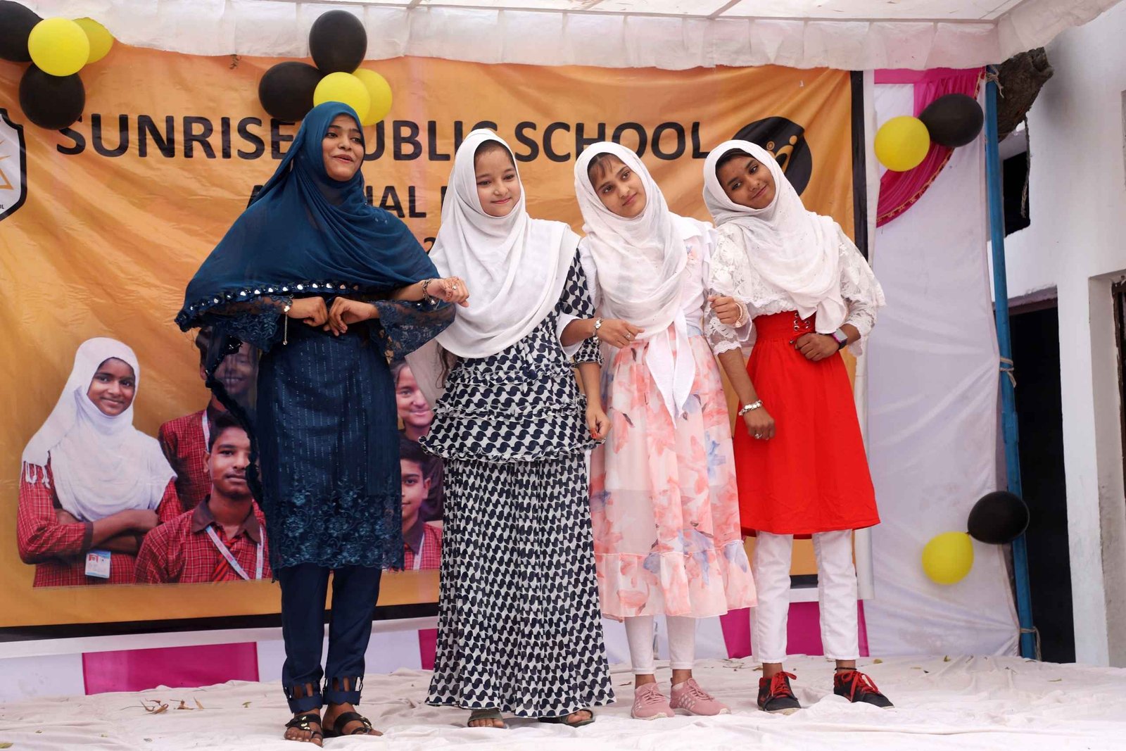 Untitled design (25)