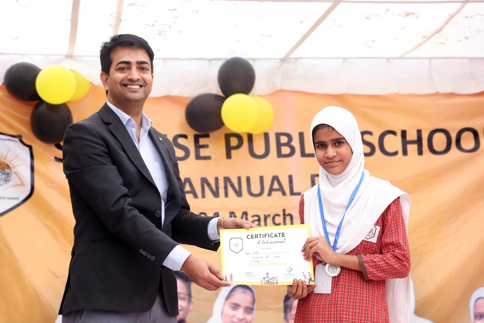 Untitled design (25)