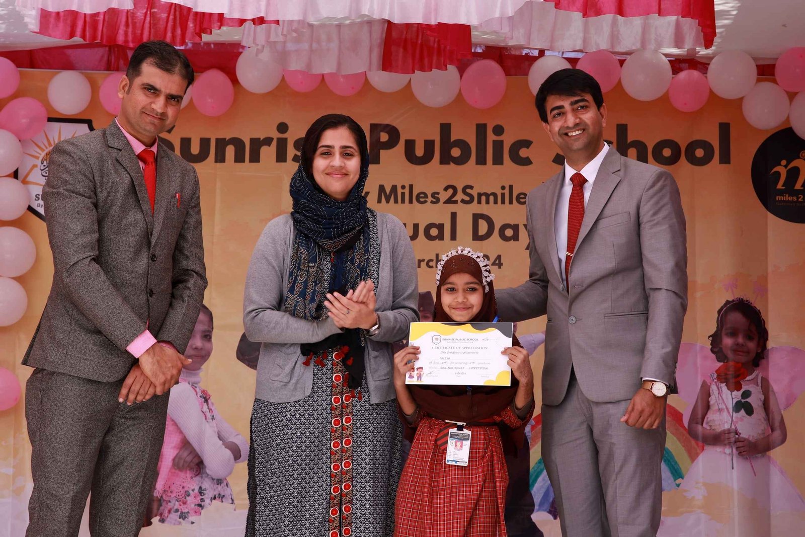 Untitled design (25)