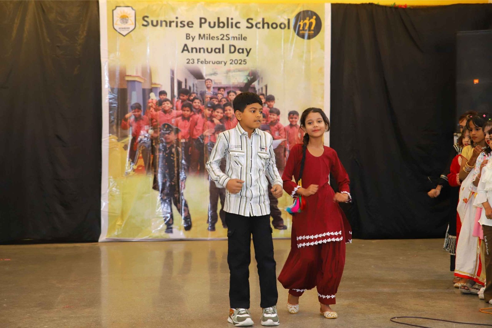 Untitled design (25)