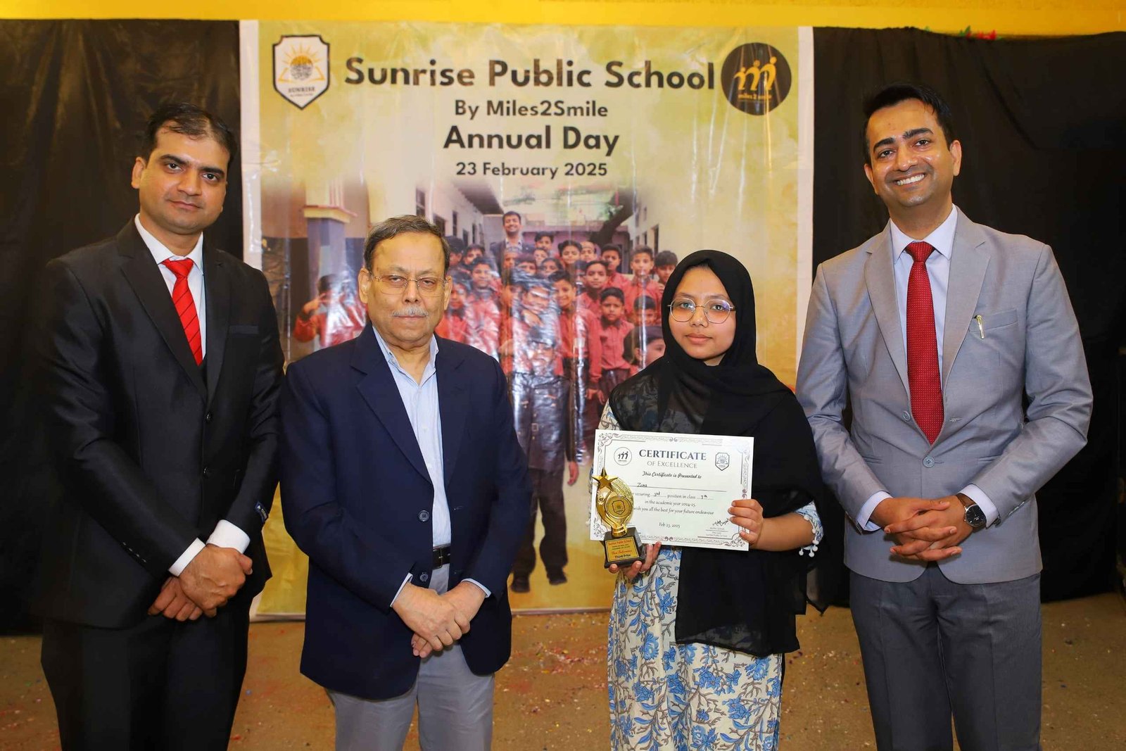 Untitled design (25)