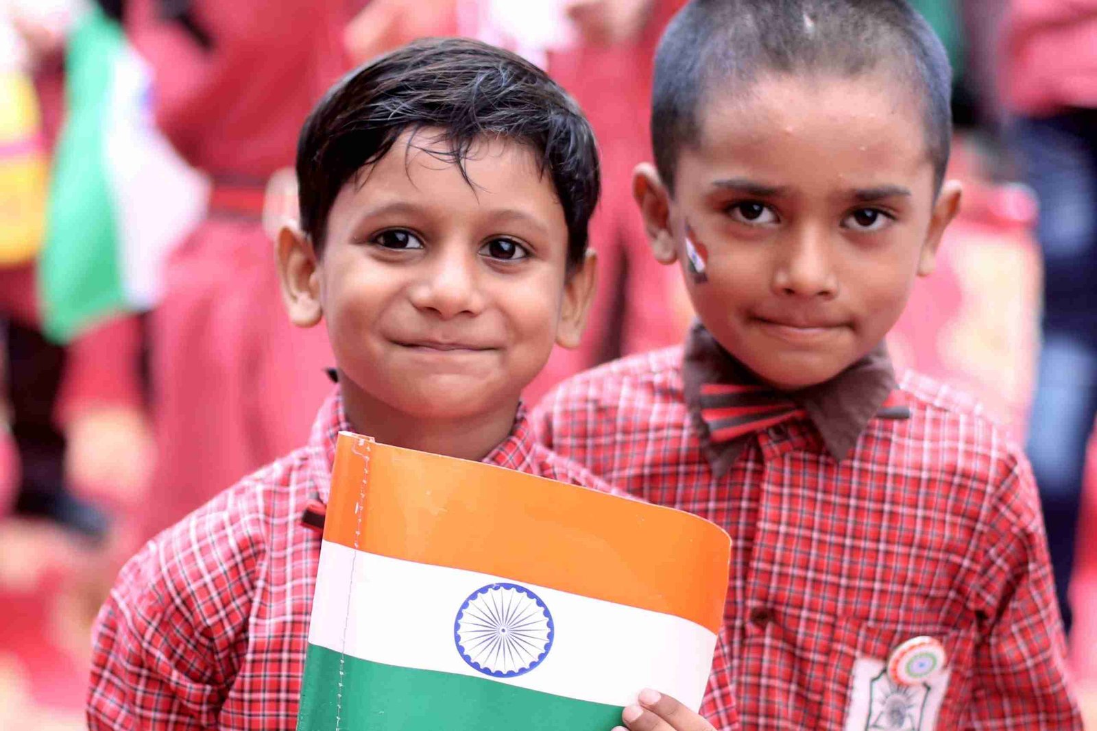 Untitled design (25)