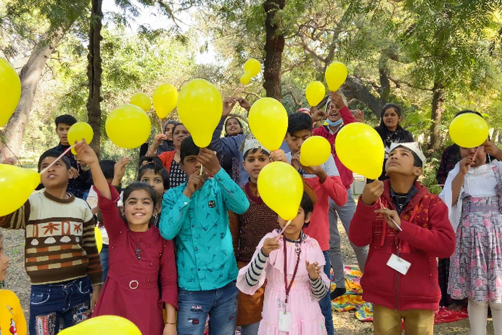 Untitled design (25)