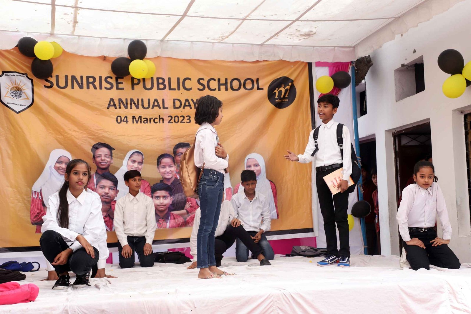 Untitled design (26)