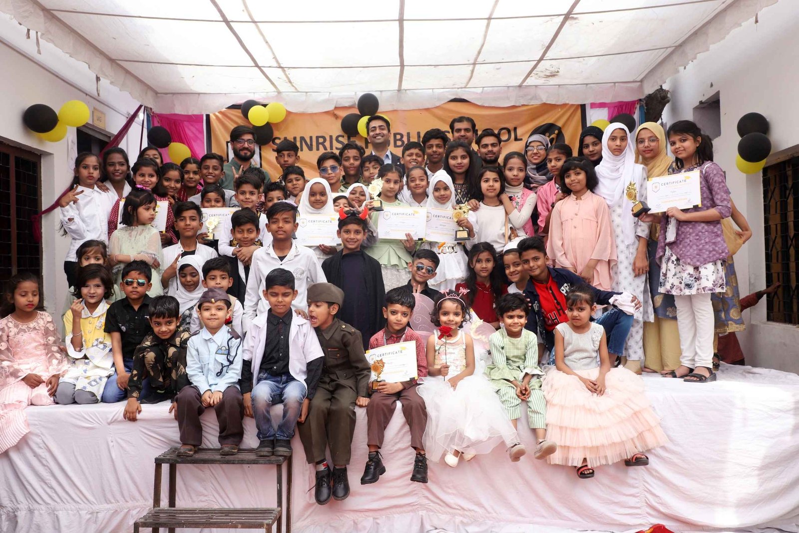 Untitled design (26)