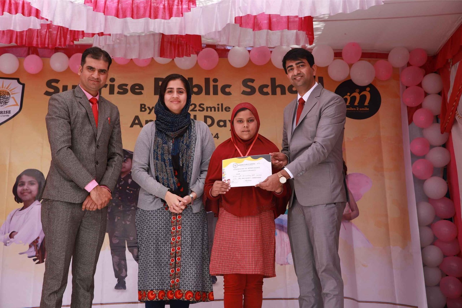 Untitled design (26)