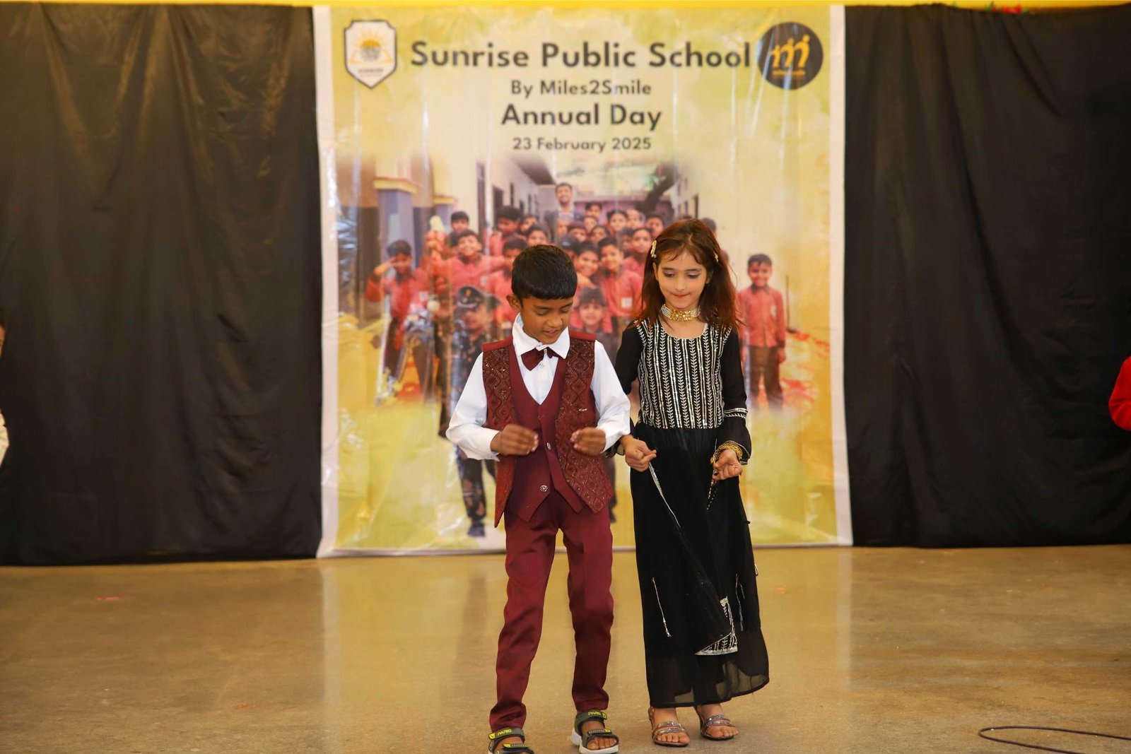 Untitled design (26)