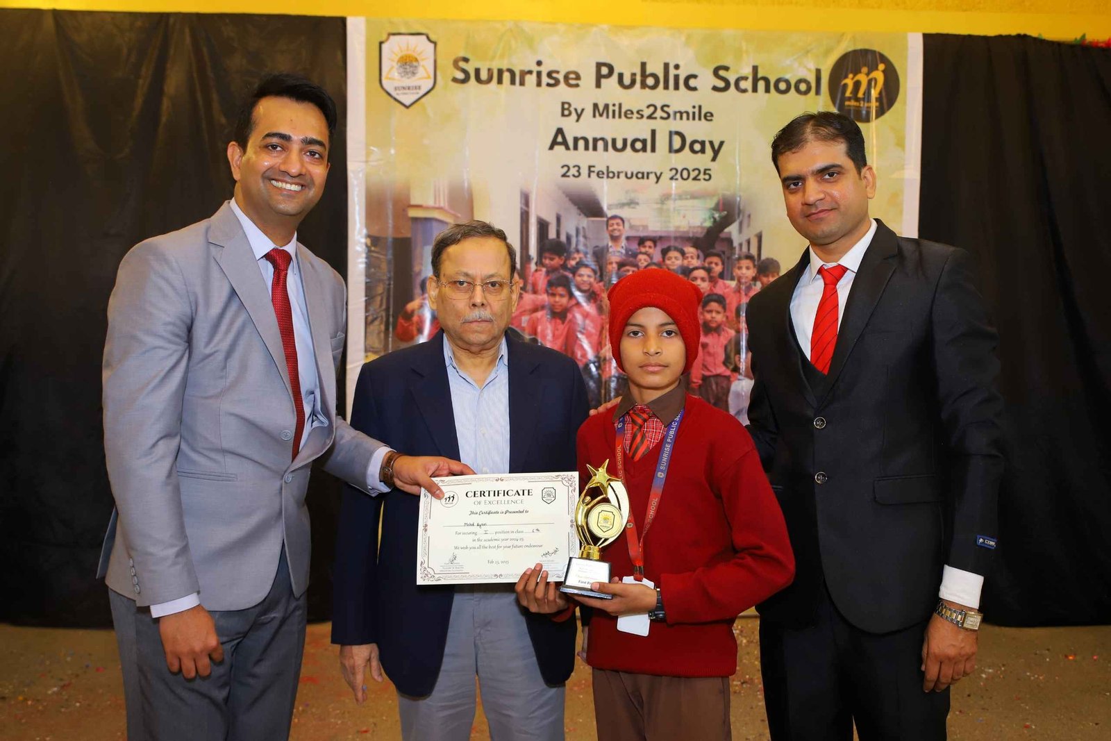 Untitled design (26)