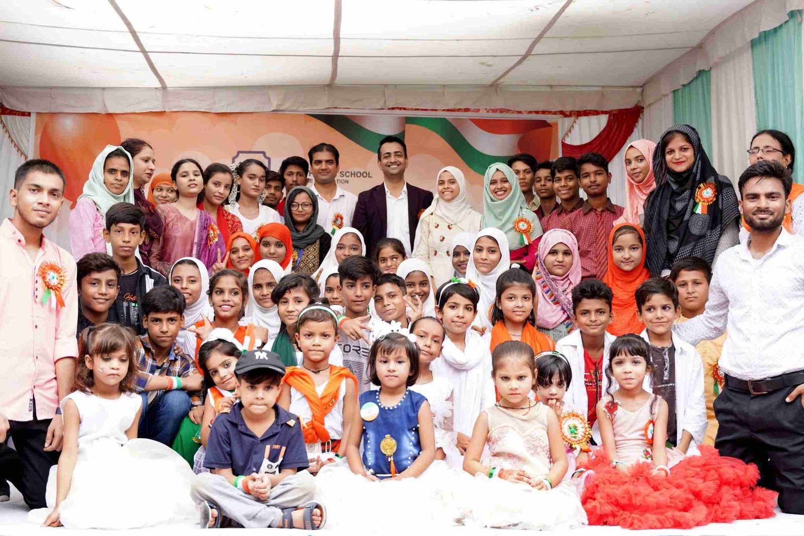 Untitled design (26)