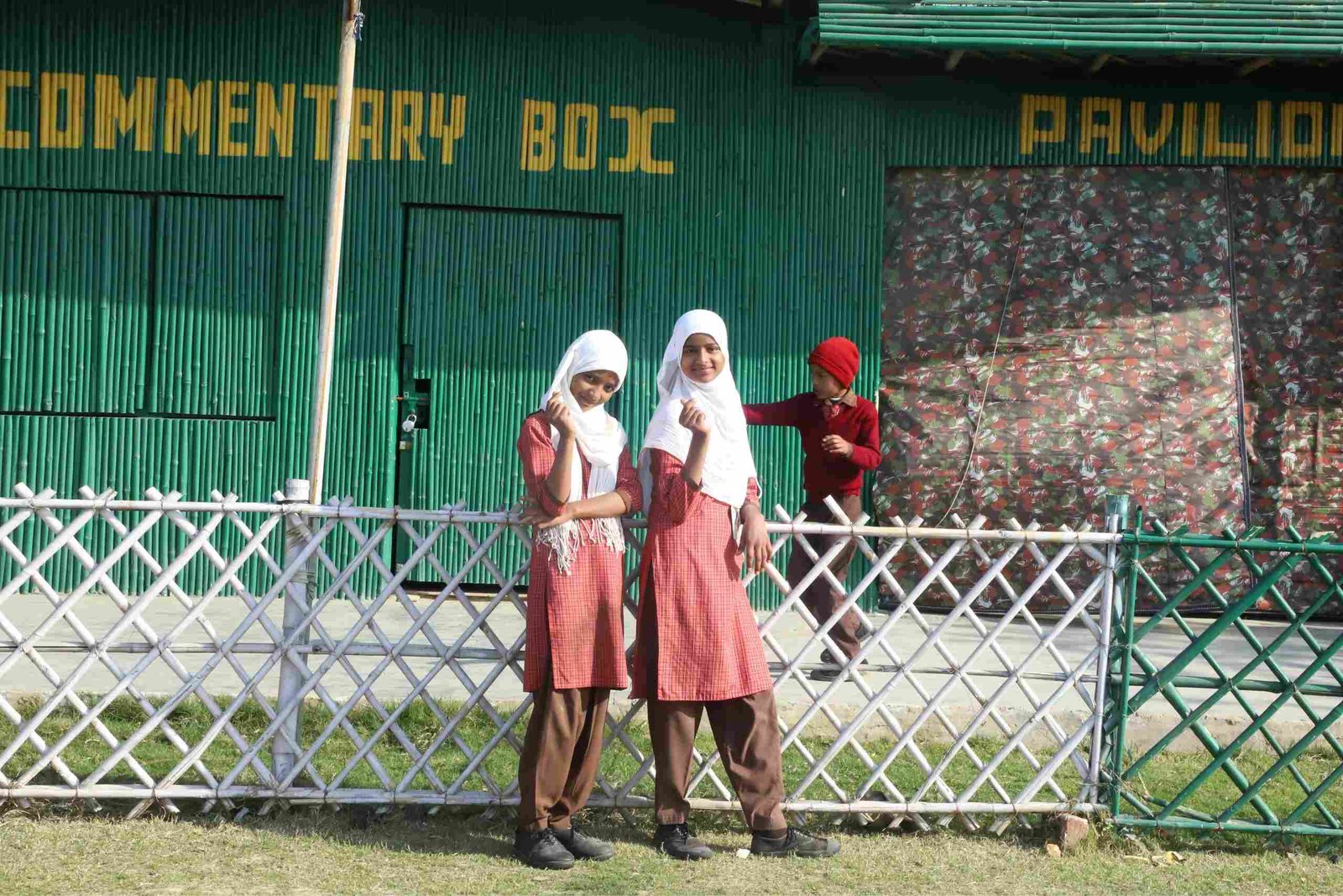 Untitled design (26)