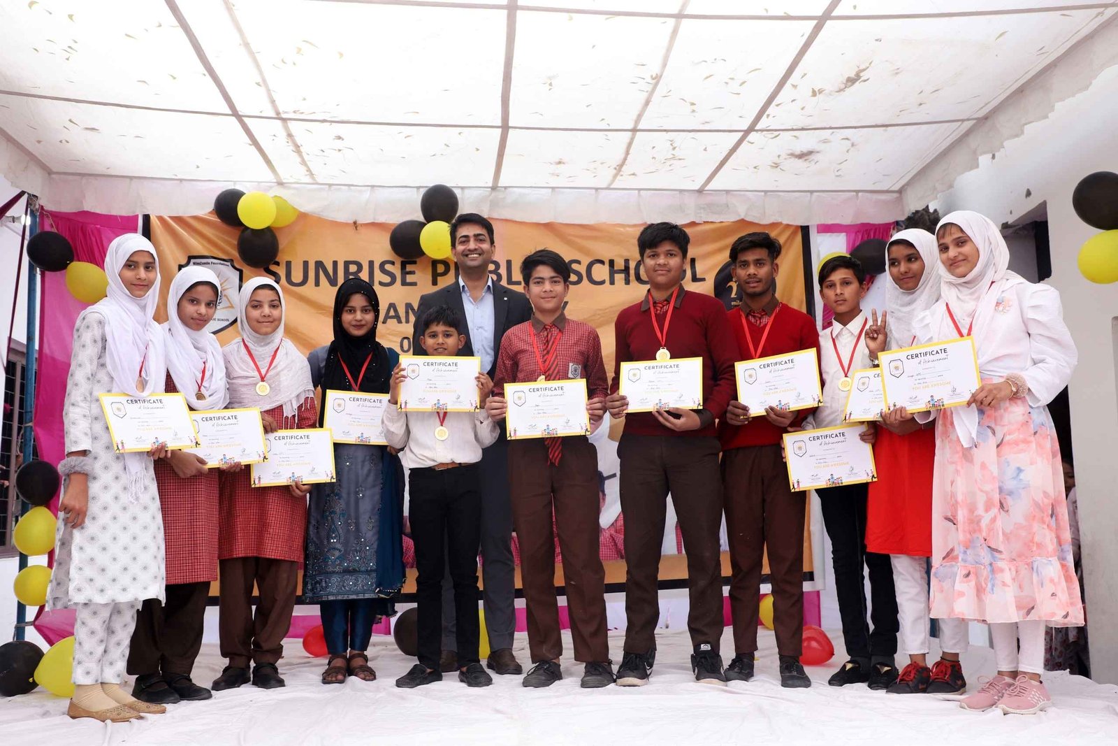 Untitled design (27)