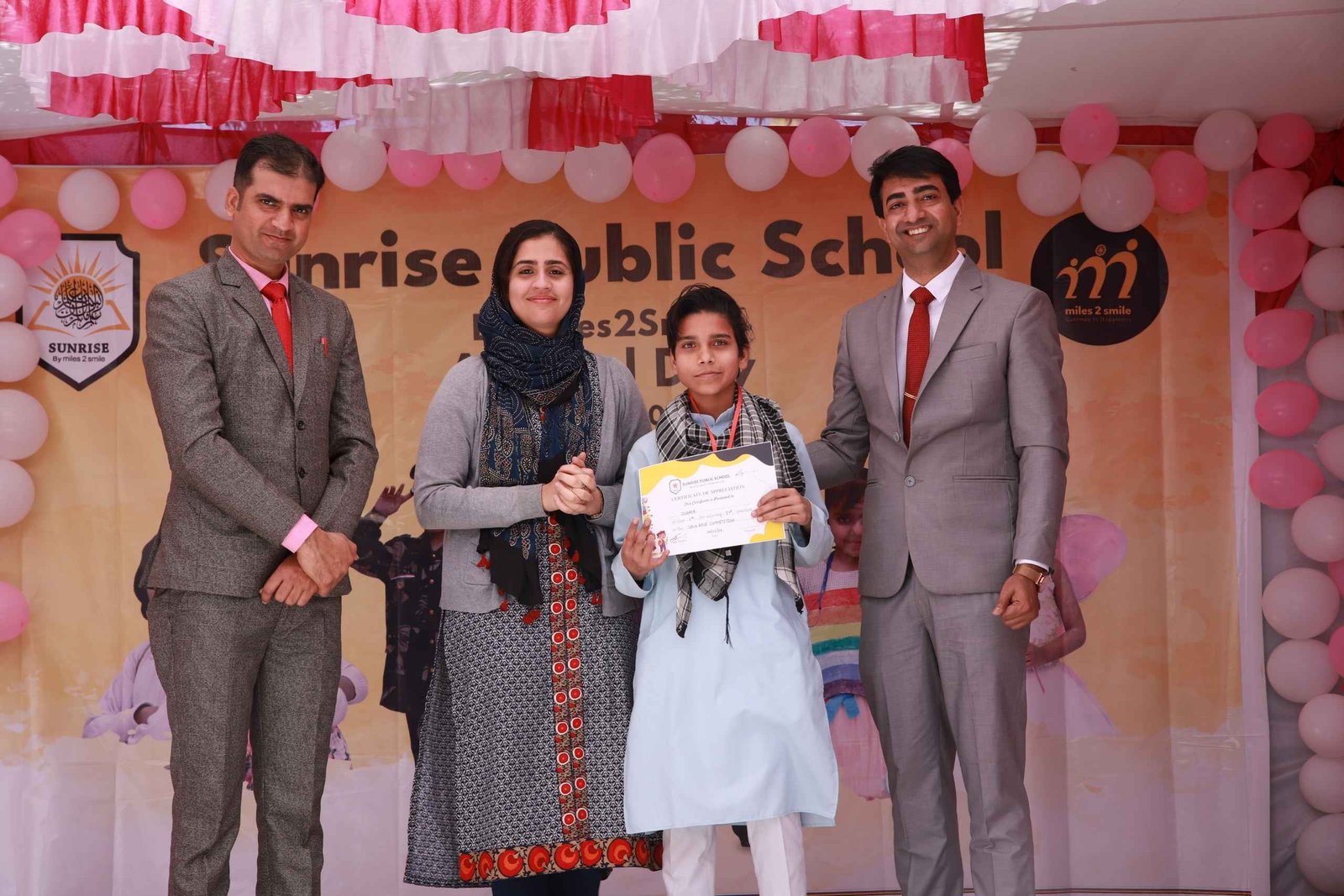 Untitled design (27)