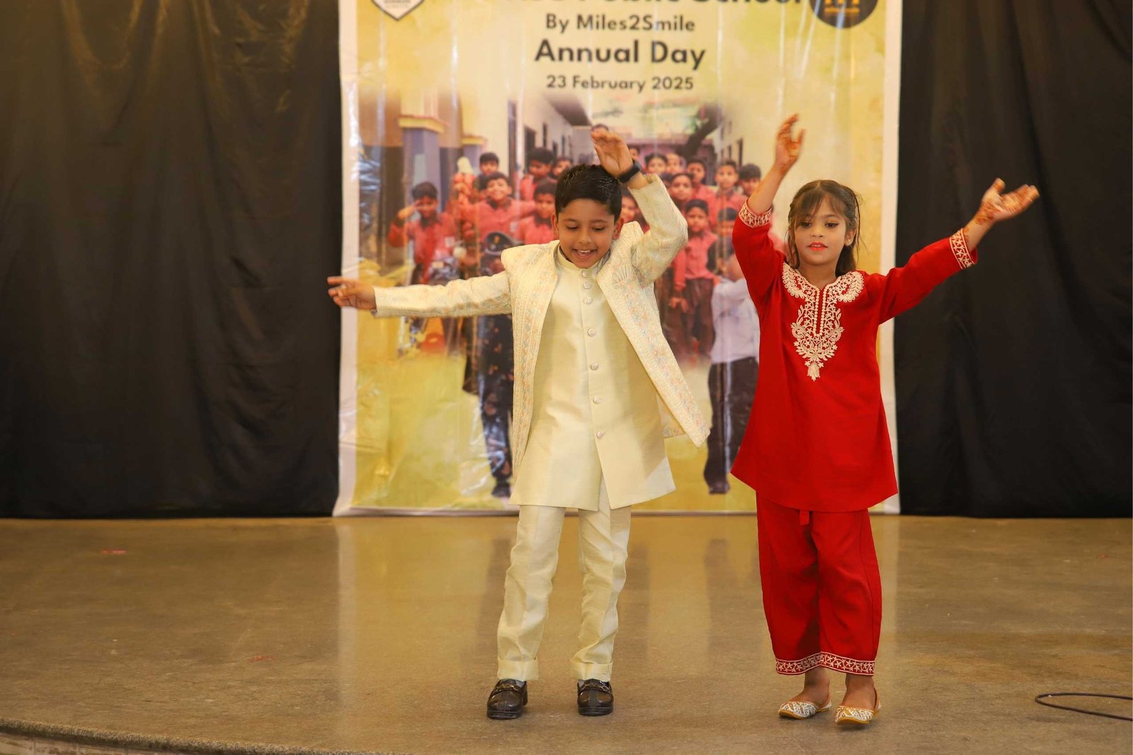 Untitled design (27)