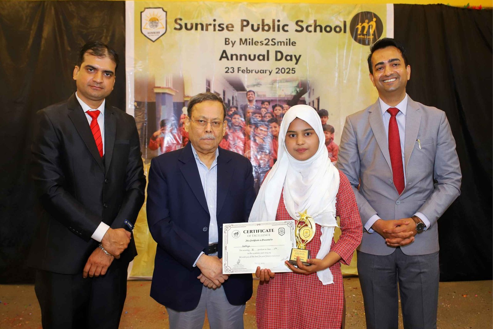 Untitled design (27)