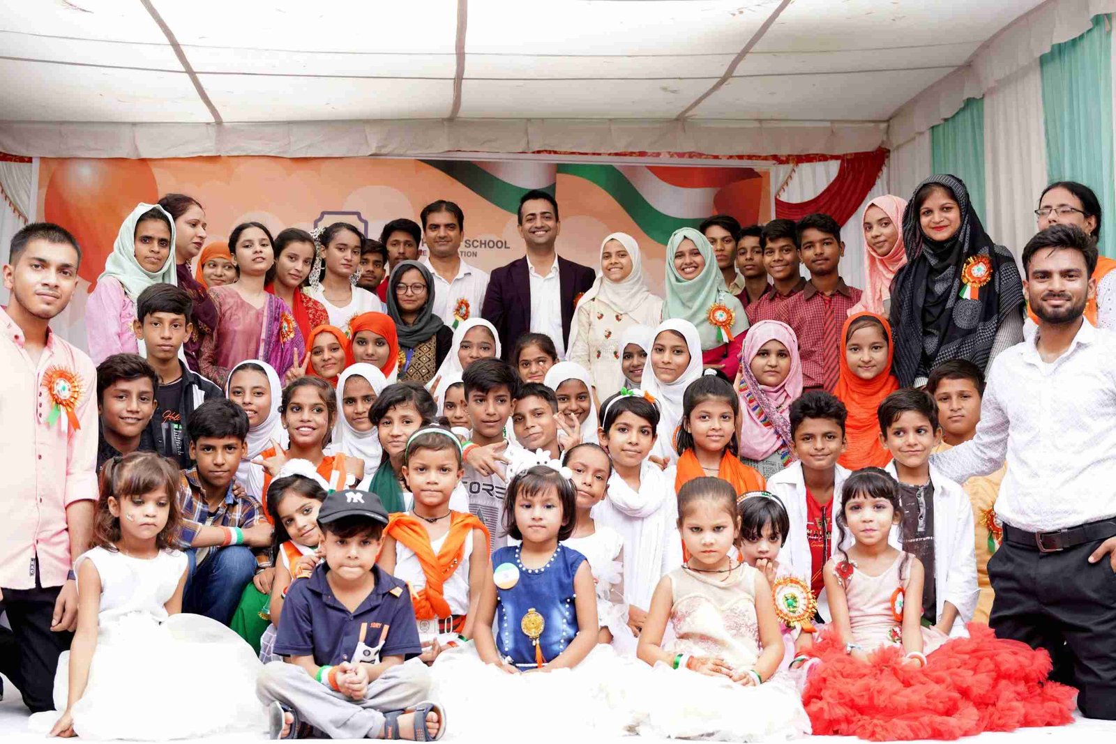 Untitled design (27)