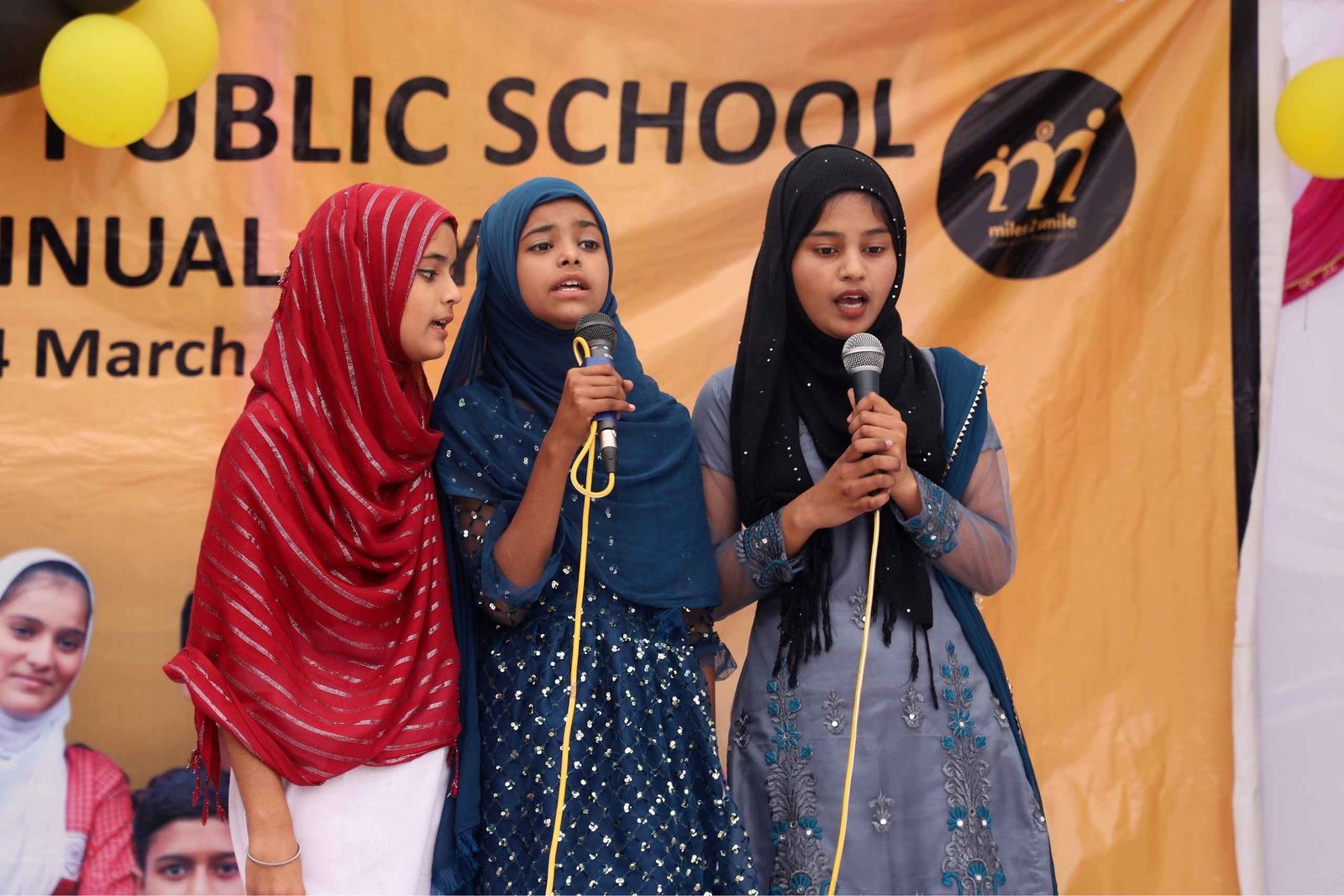 Untitled design (27)