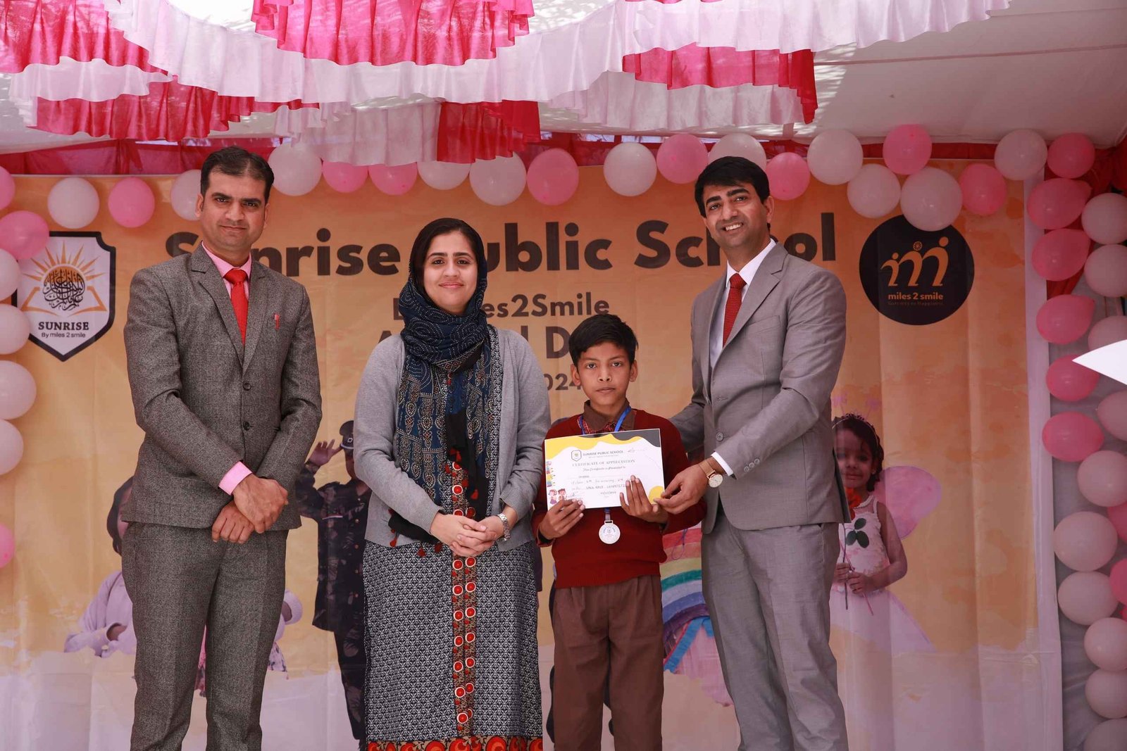 Untitled design (28)