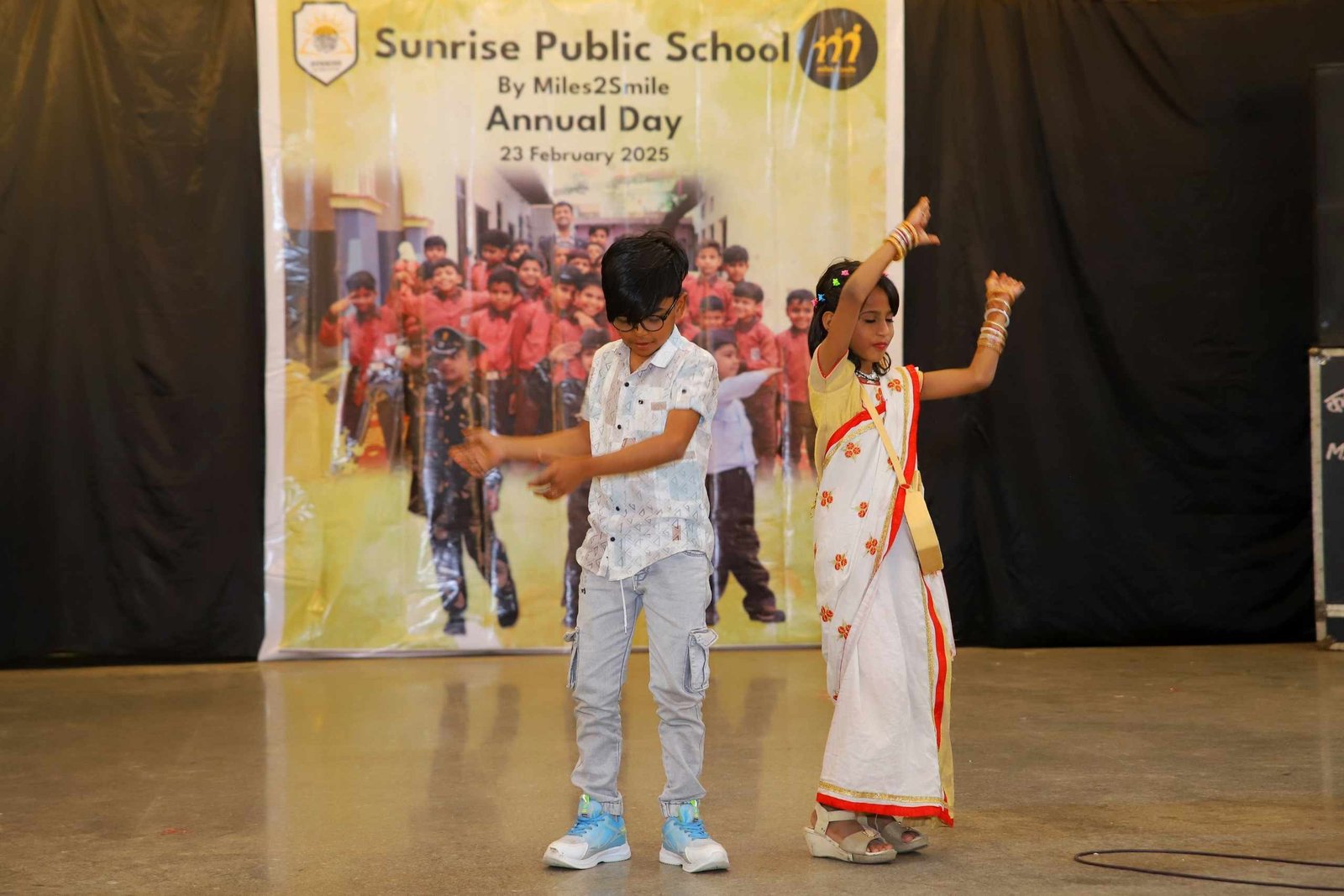 Untitled design (28)