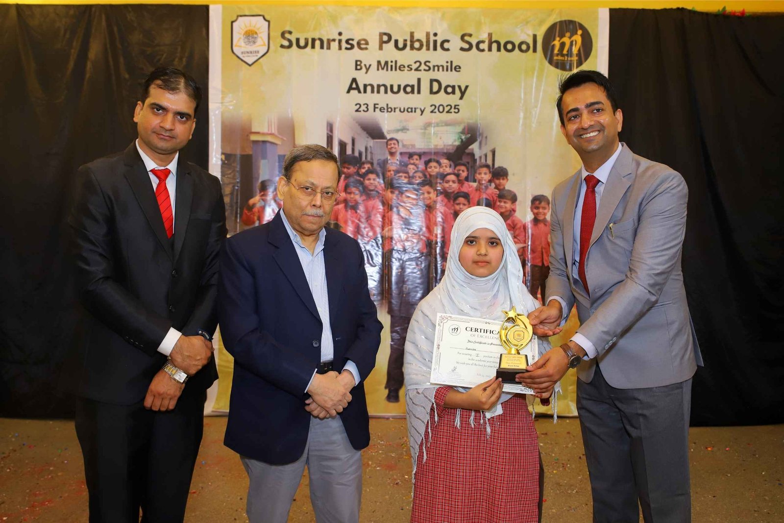 Untitled design (28)