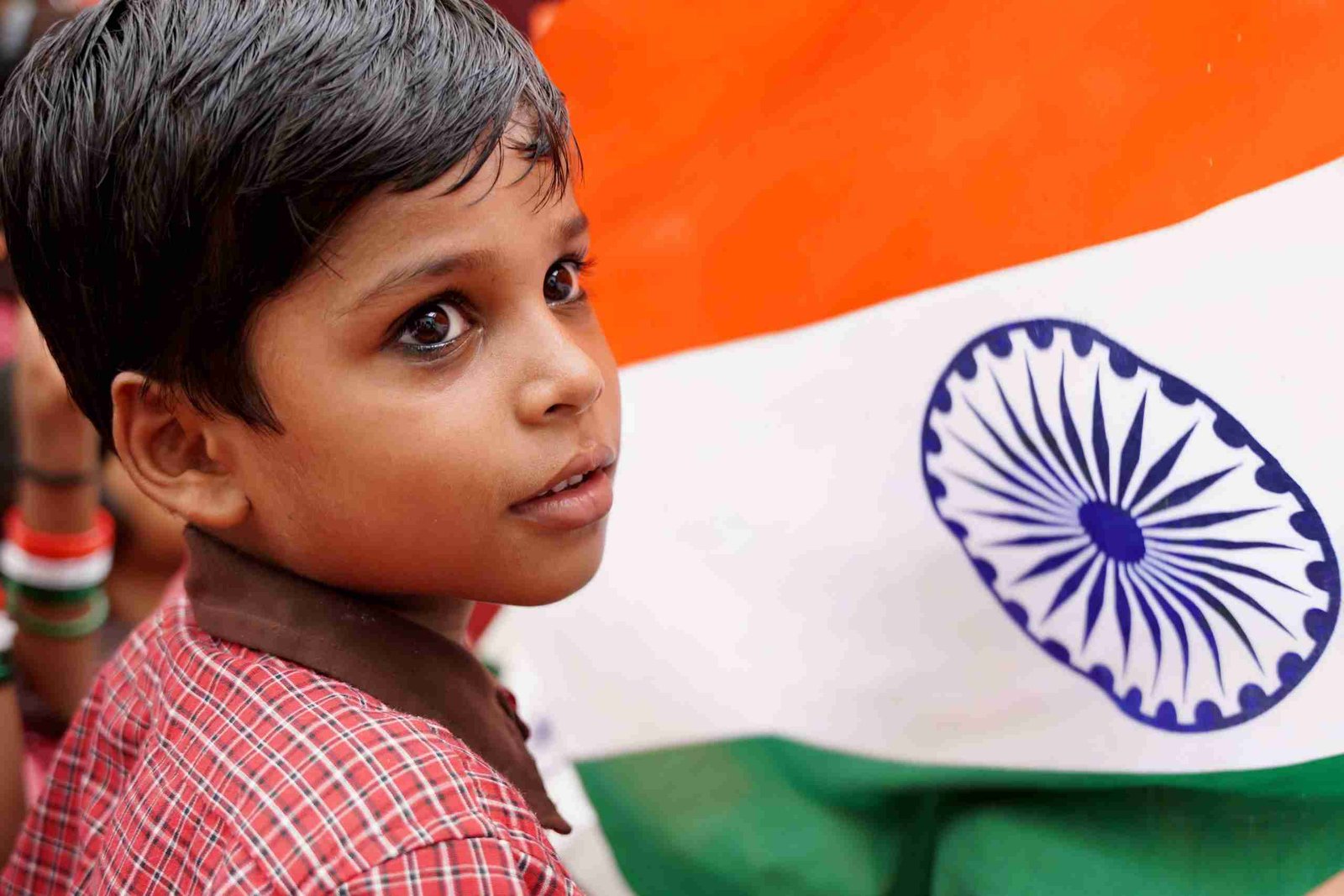 Untitled design (28)