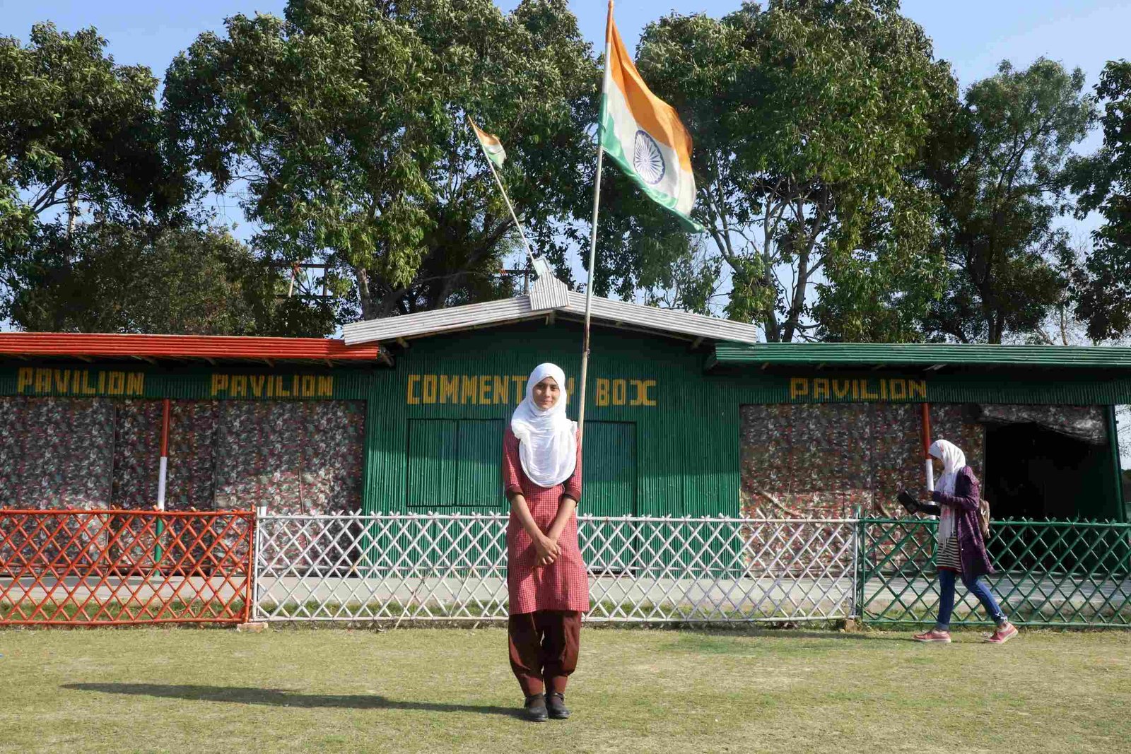 Untitled design (28)